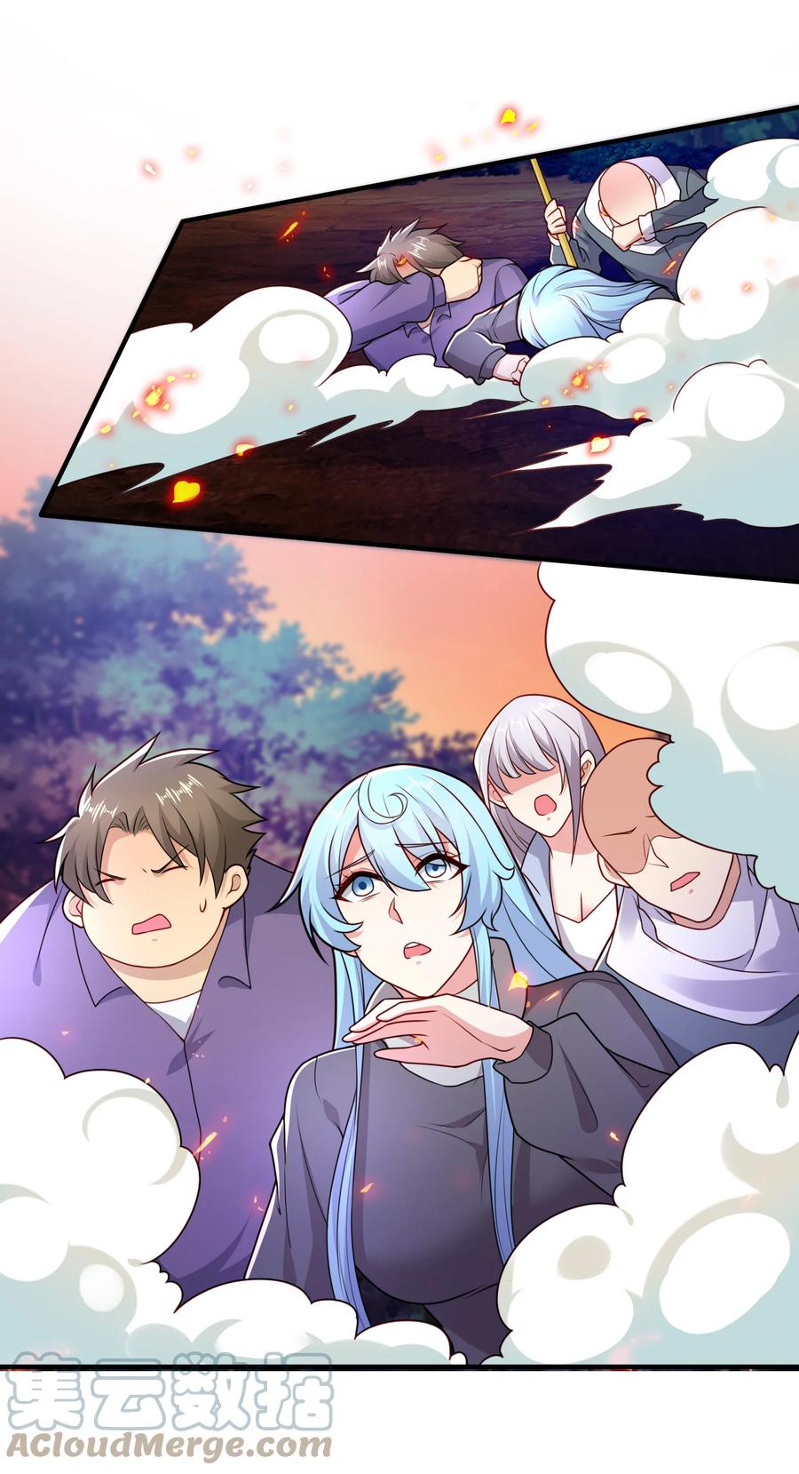 22.jpg