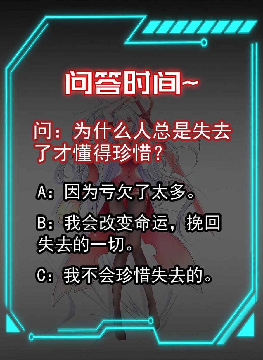 68.jpg