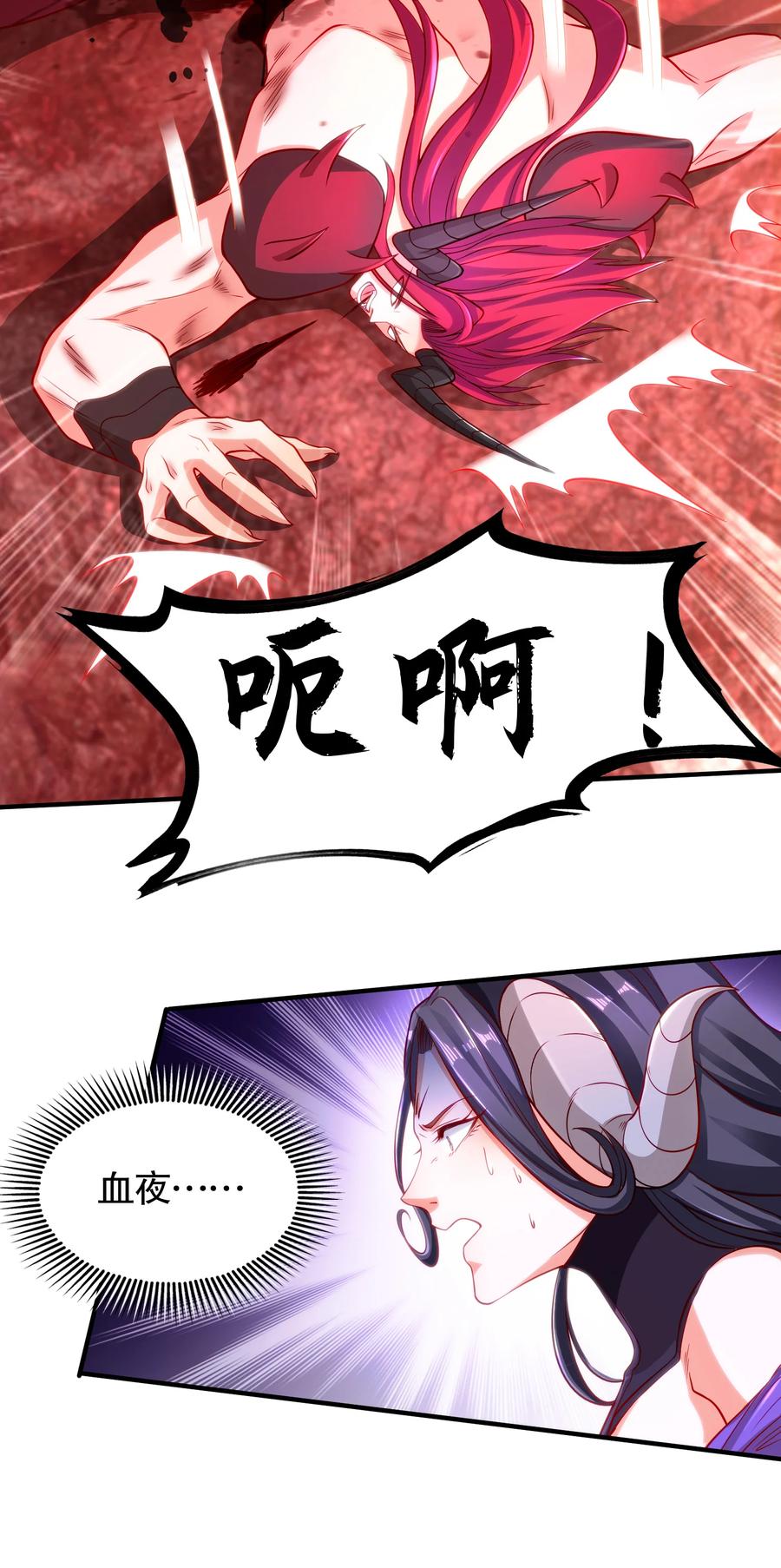 35.jpg