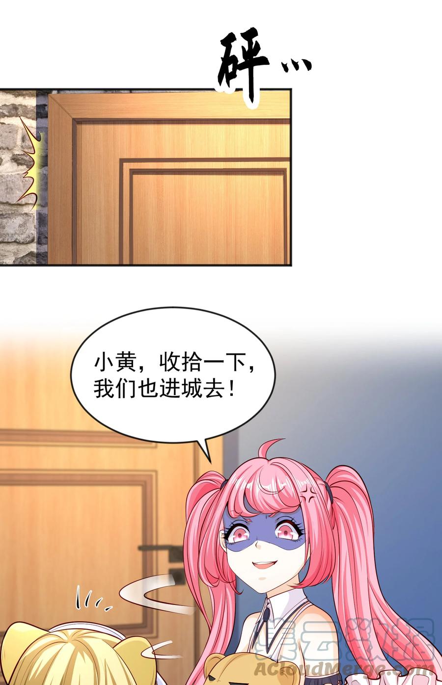 31.jpg
