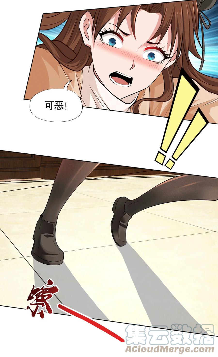 31.jpg