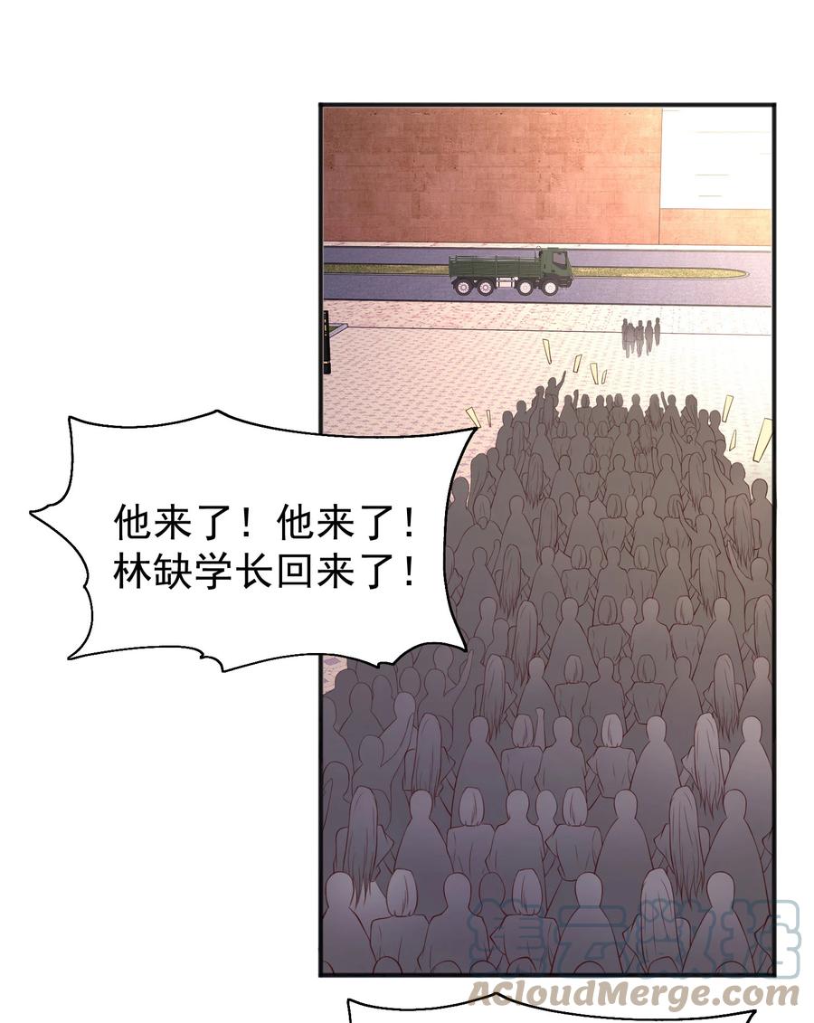 55.jpg