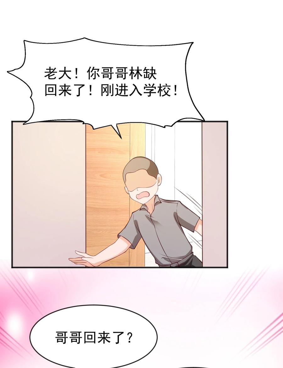 53.jpg