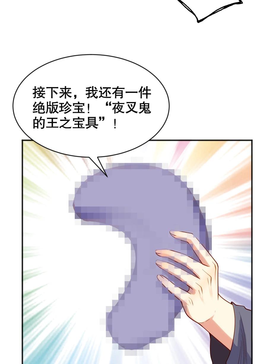 63.jpg