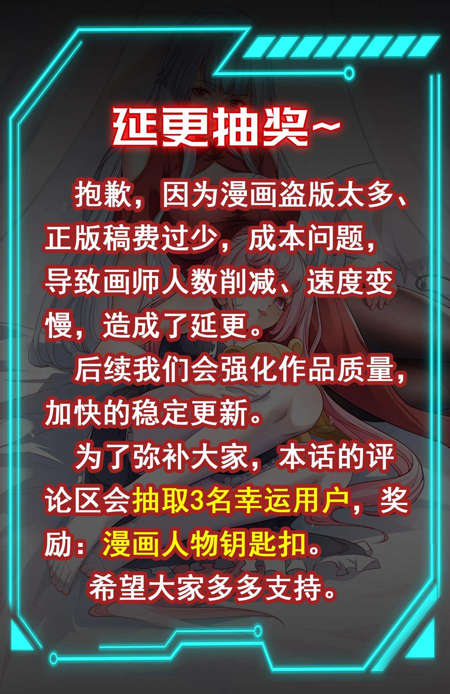 56.jpg