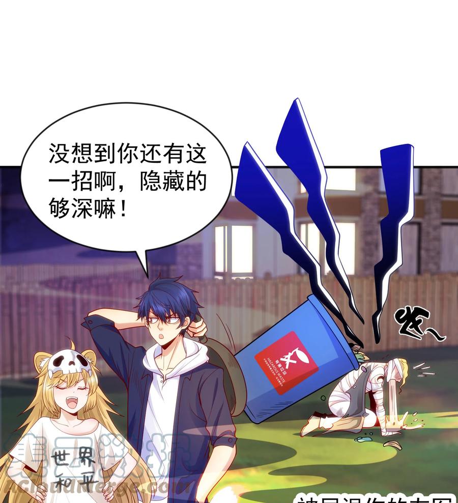 37.jpg