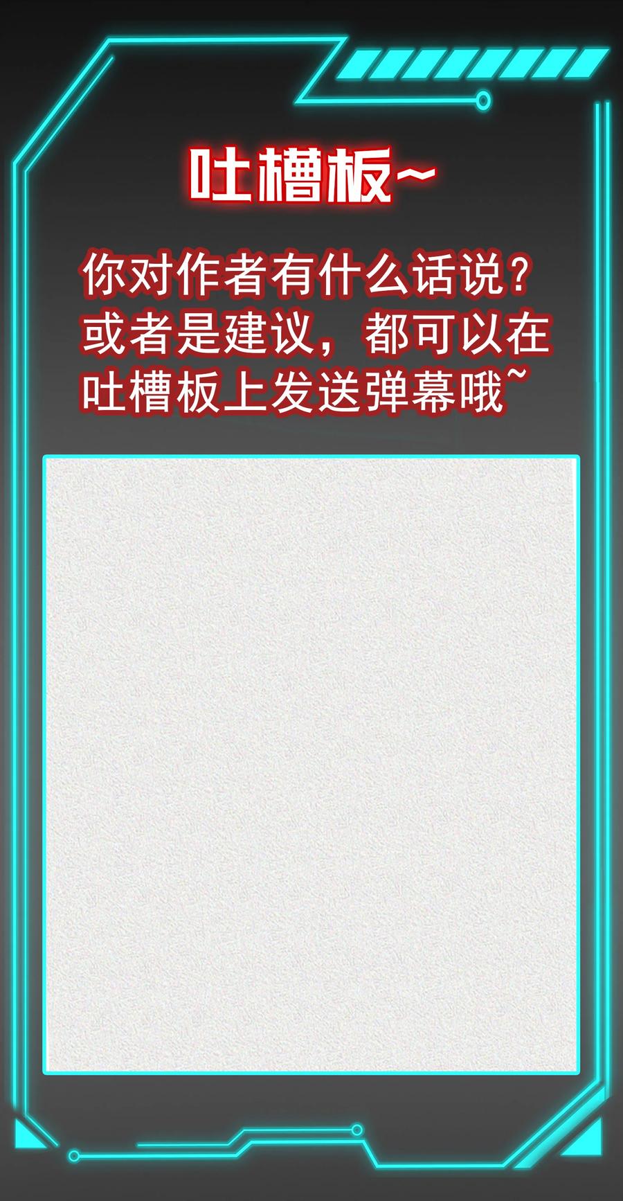 63.jpg
