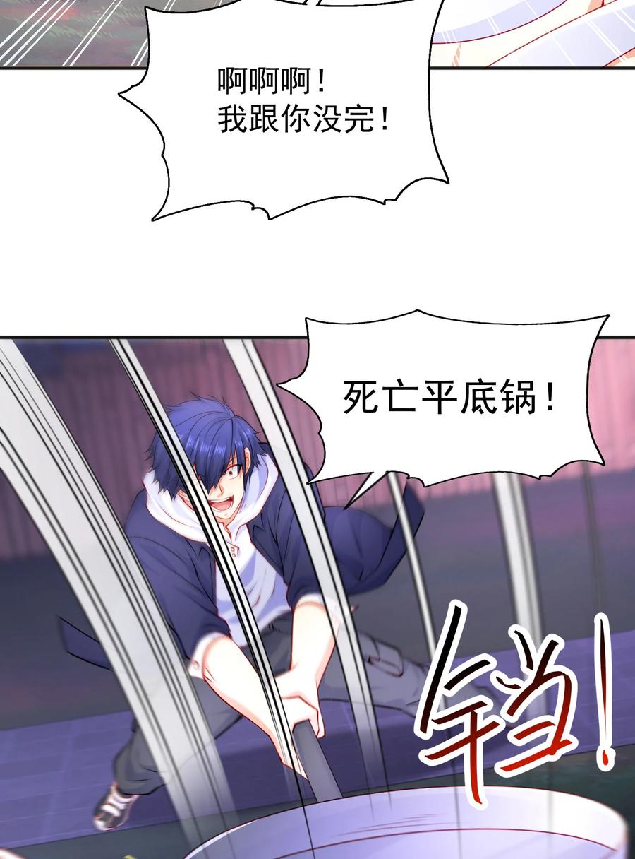 21.jpg