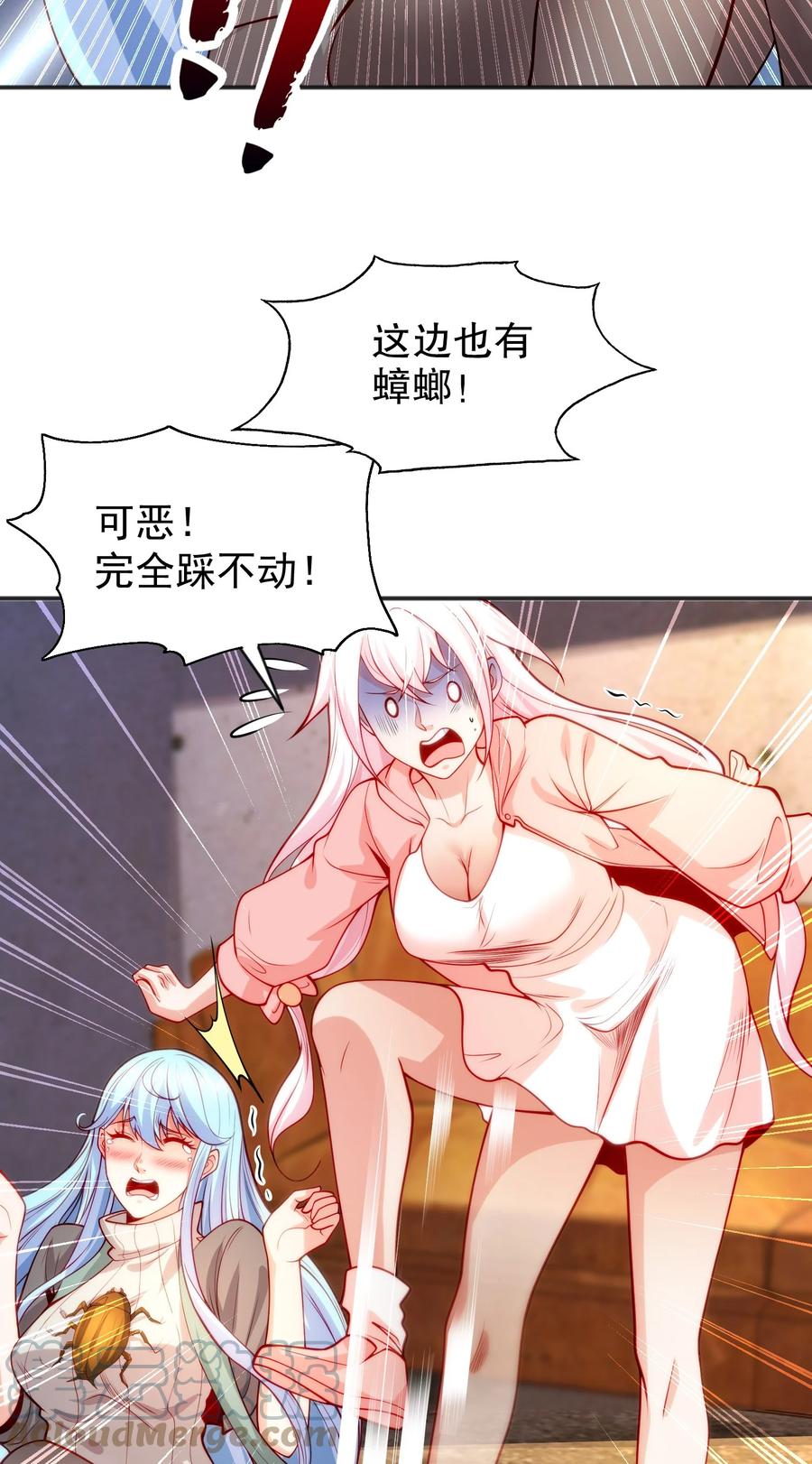 43.jpg