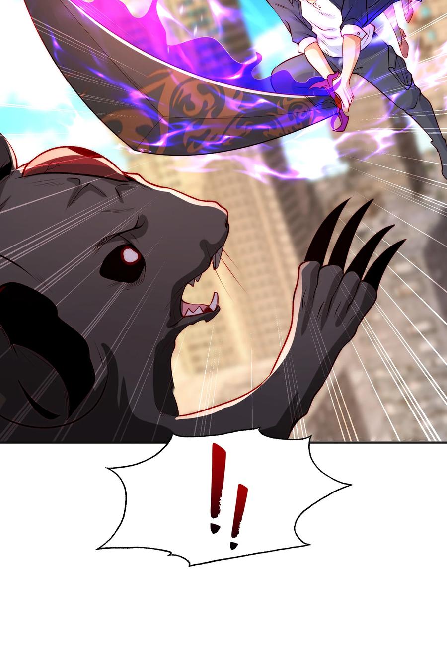60.jpg