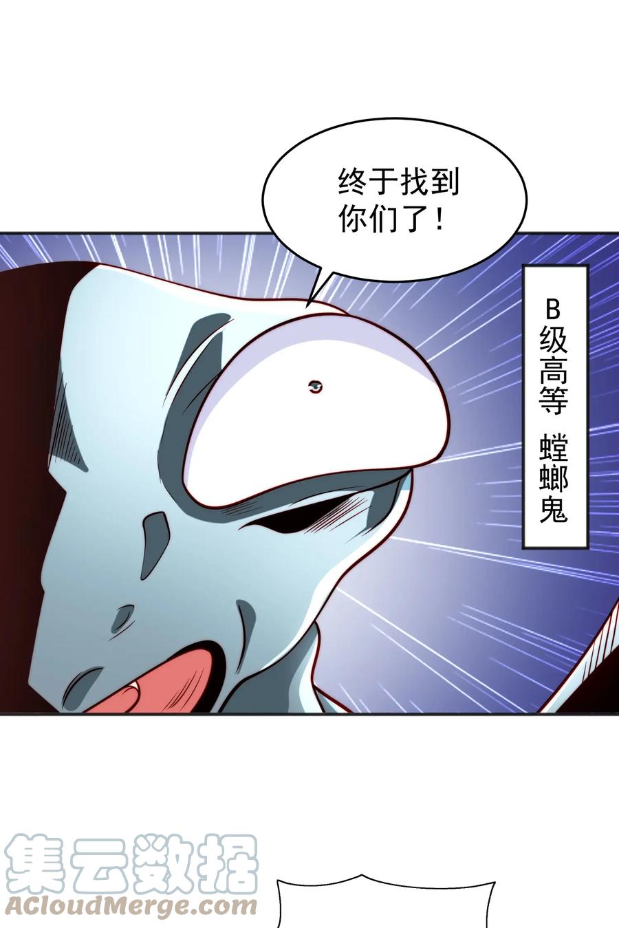 39.jpg