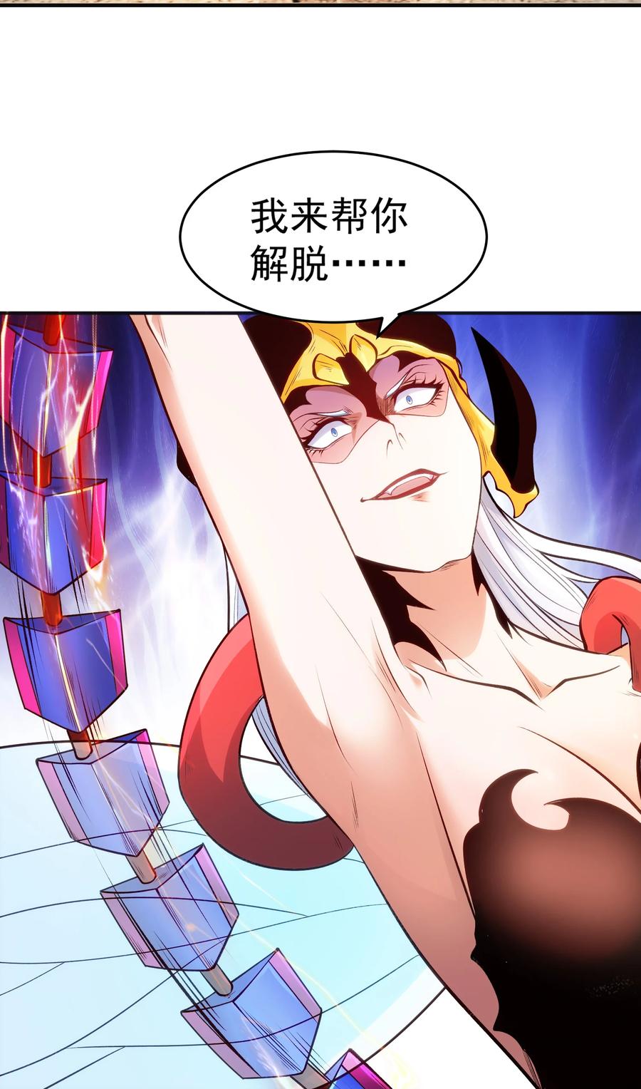 33.jpg