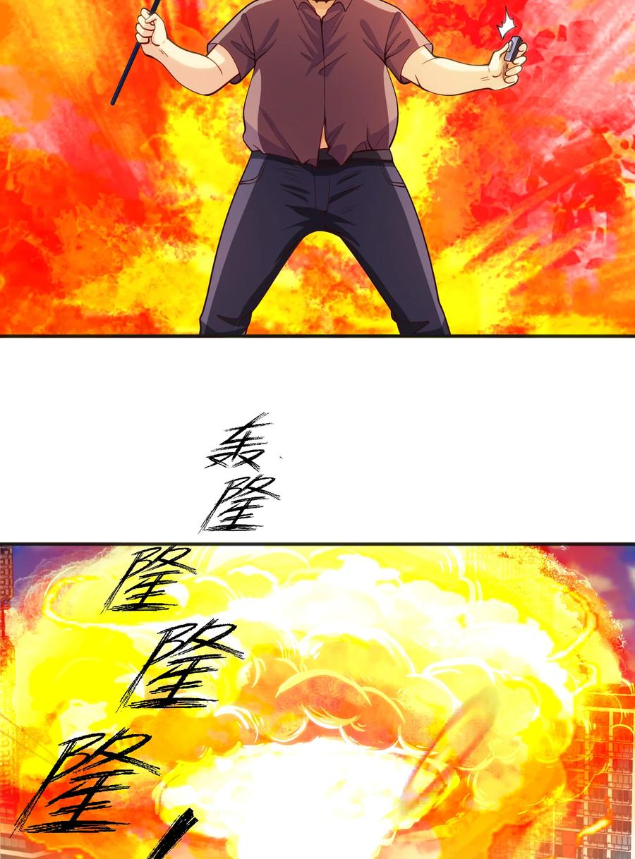 31.jpg