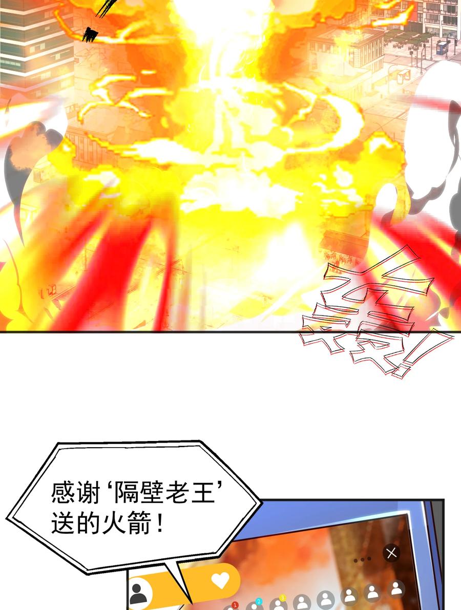 32.jpg