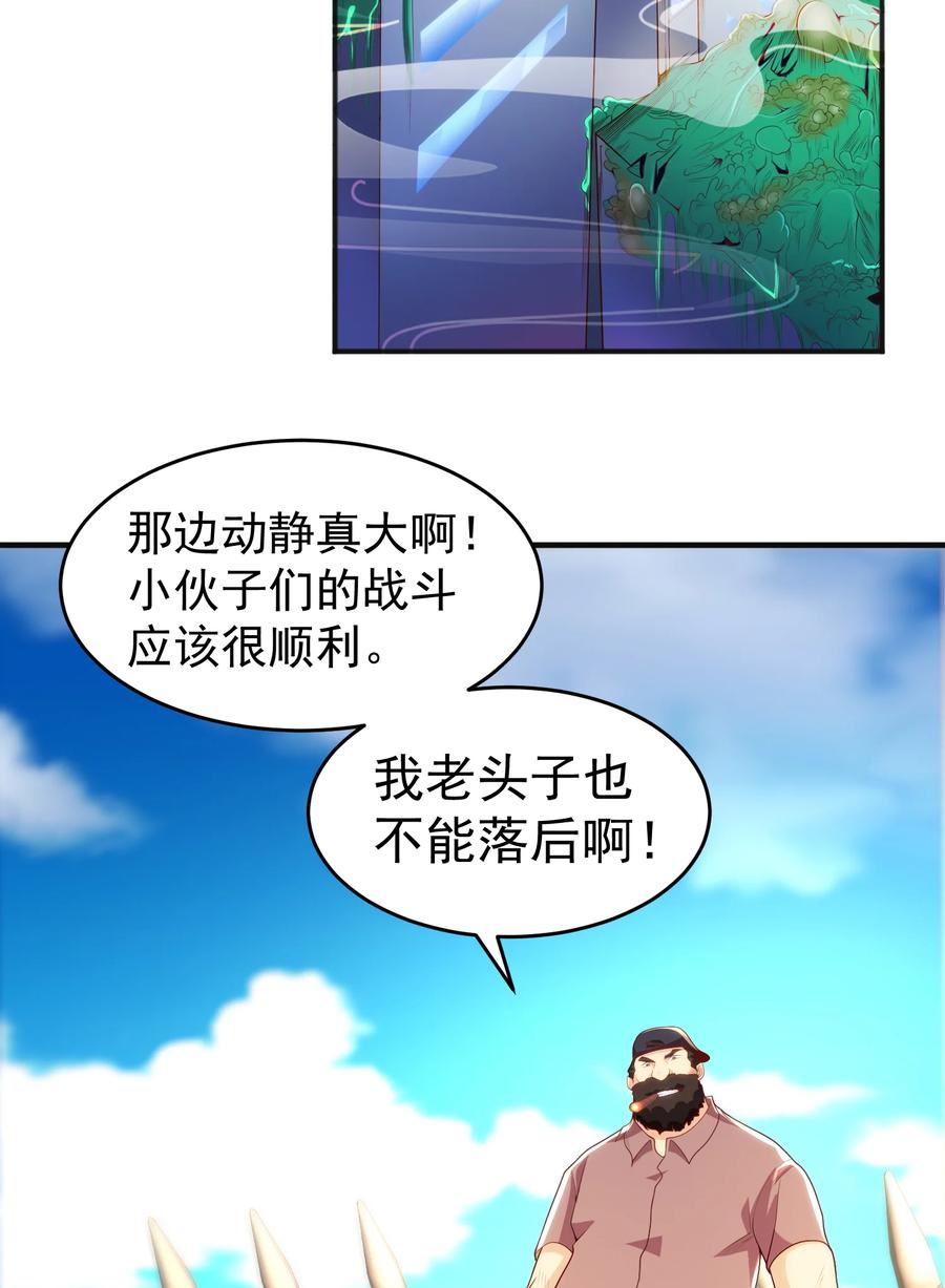 25.jpg