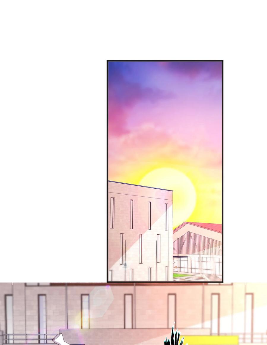 65.jpg