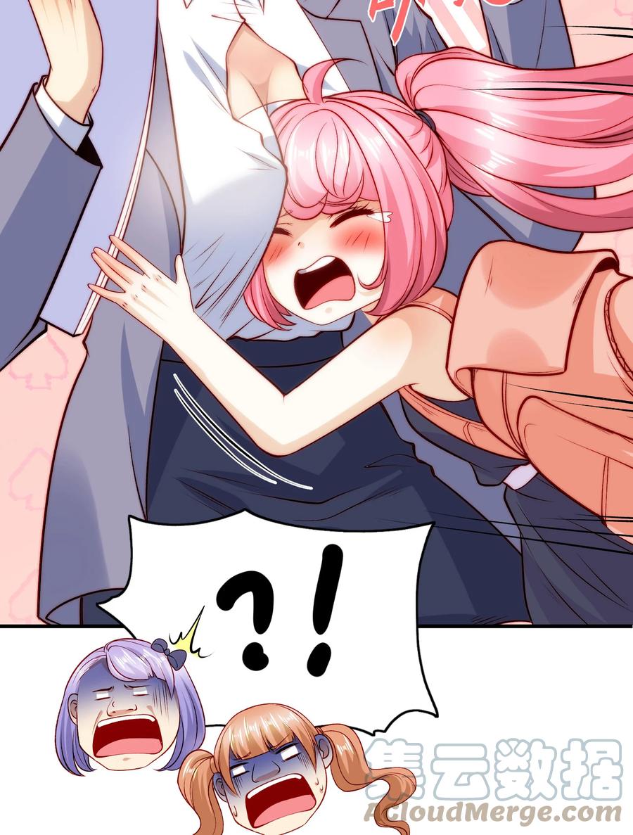25.jpg
