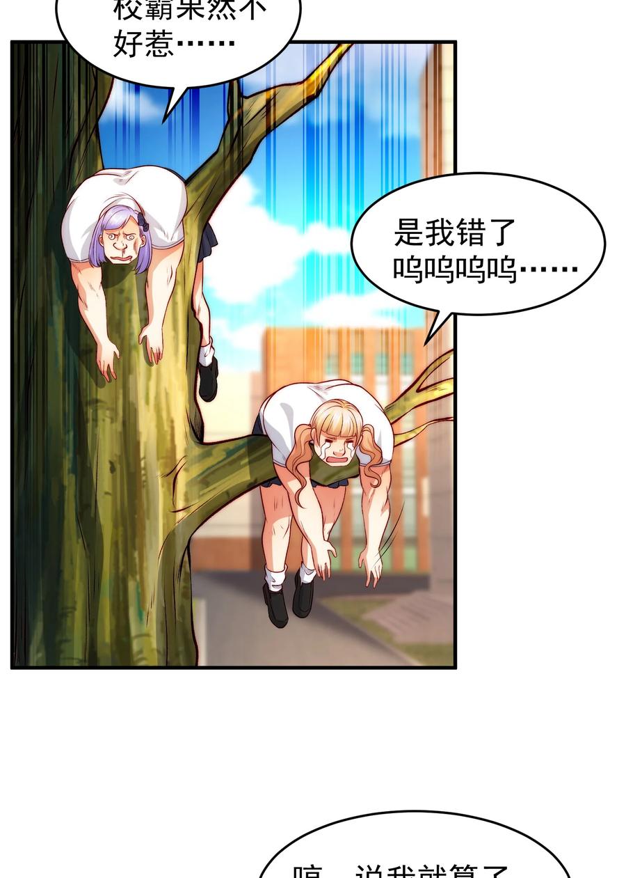 20.jpg