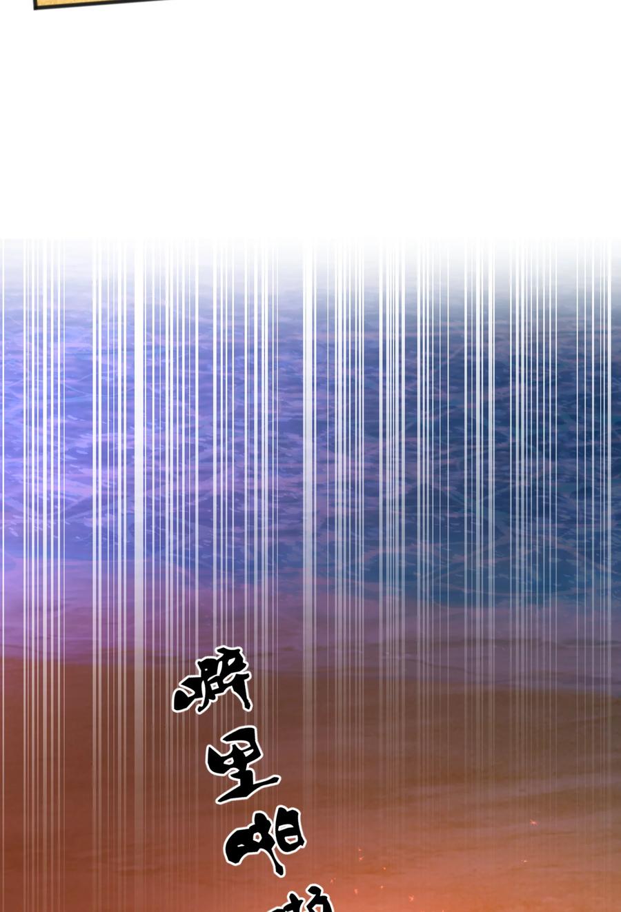 57.jpg
