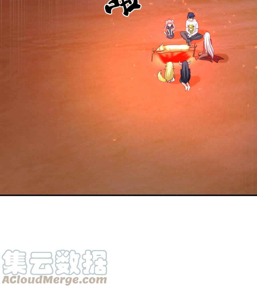 58.jpg