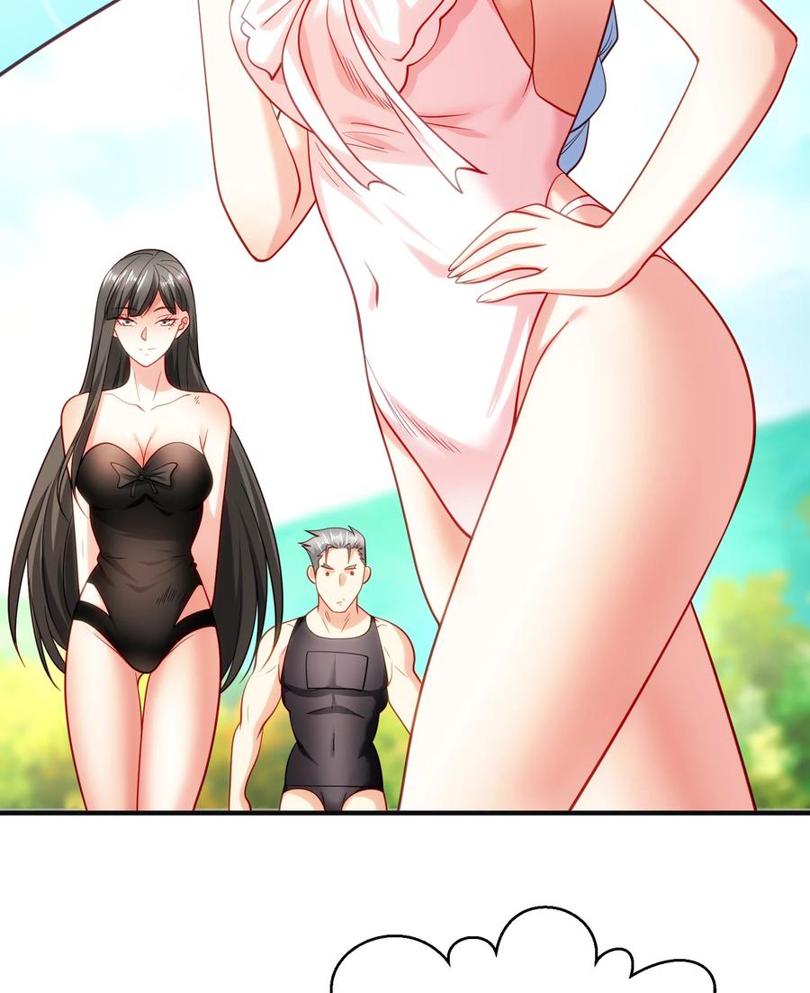 36.jpg