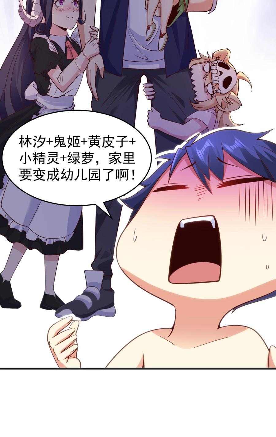 21.jpg