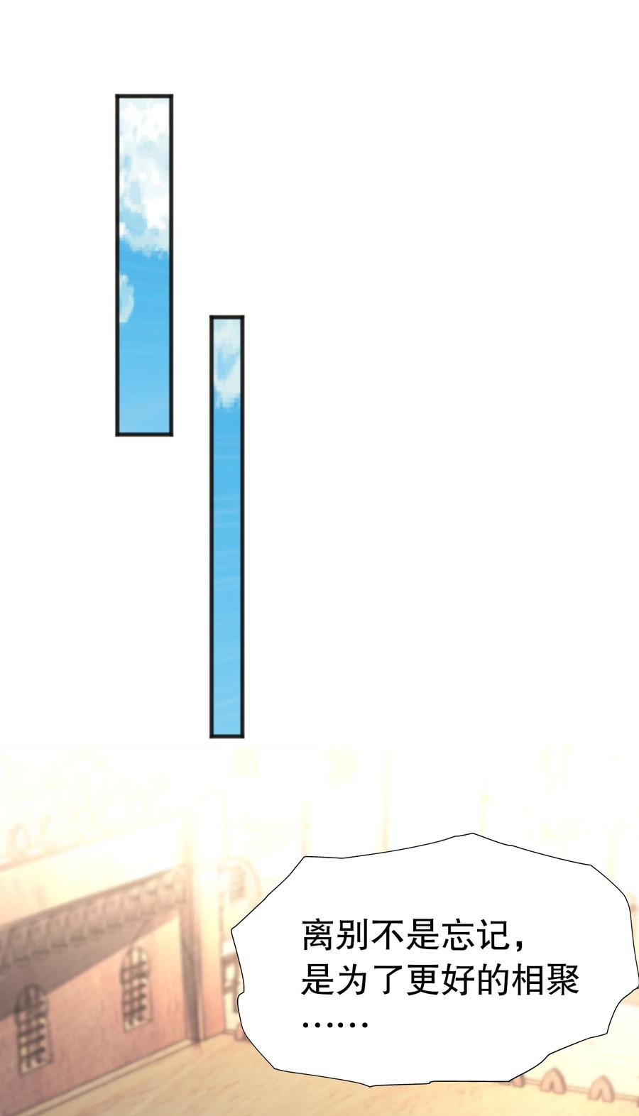60.jpg
