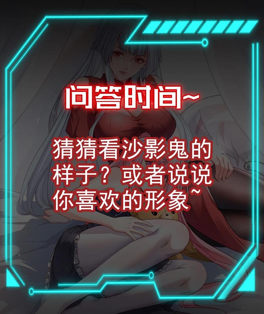 53.jpg