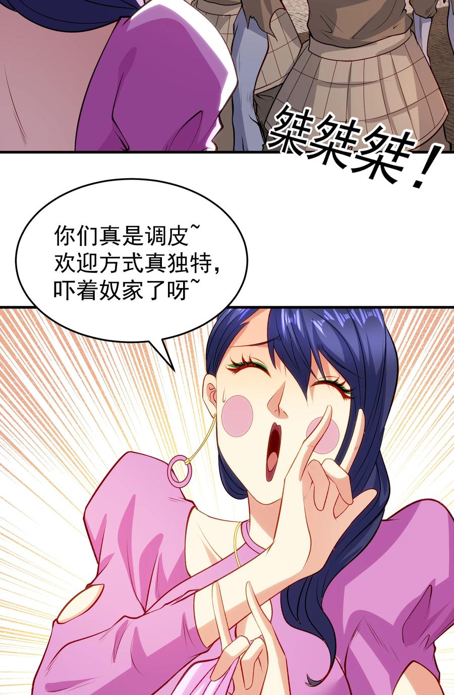 12.jpg