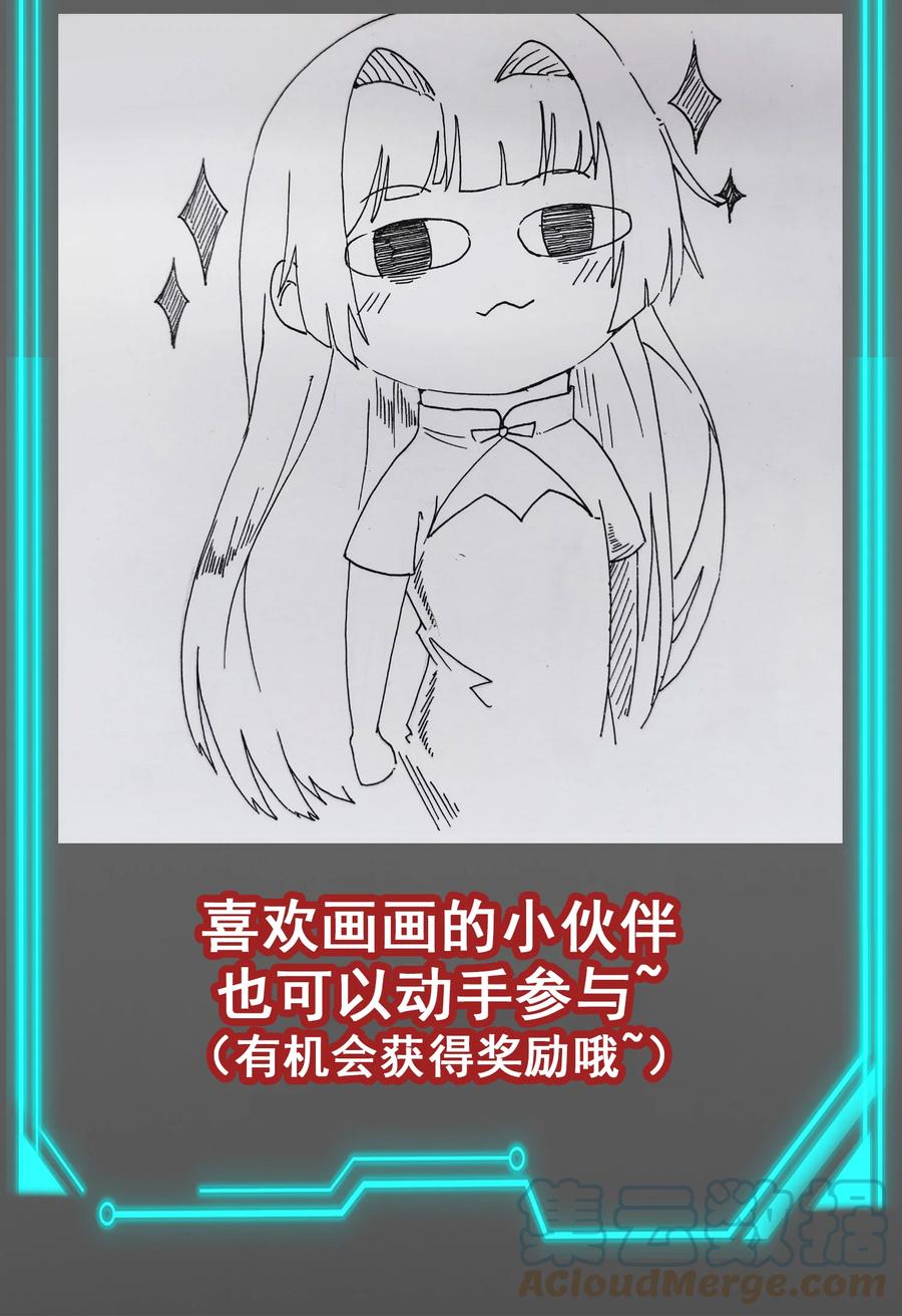 70.jpg