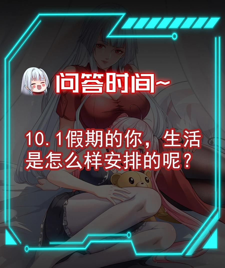 62.jpg