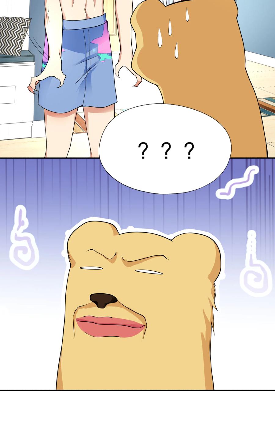 53.jpg