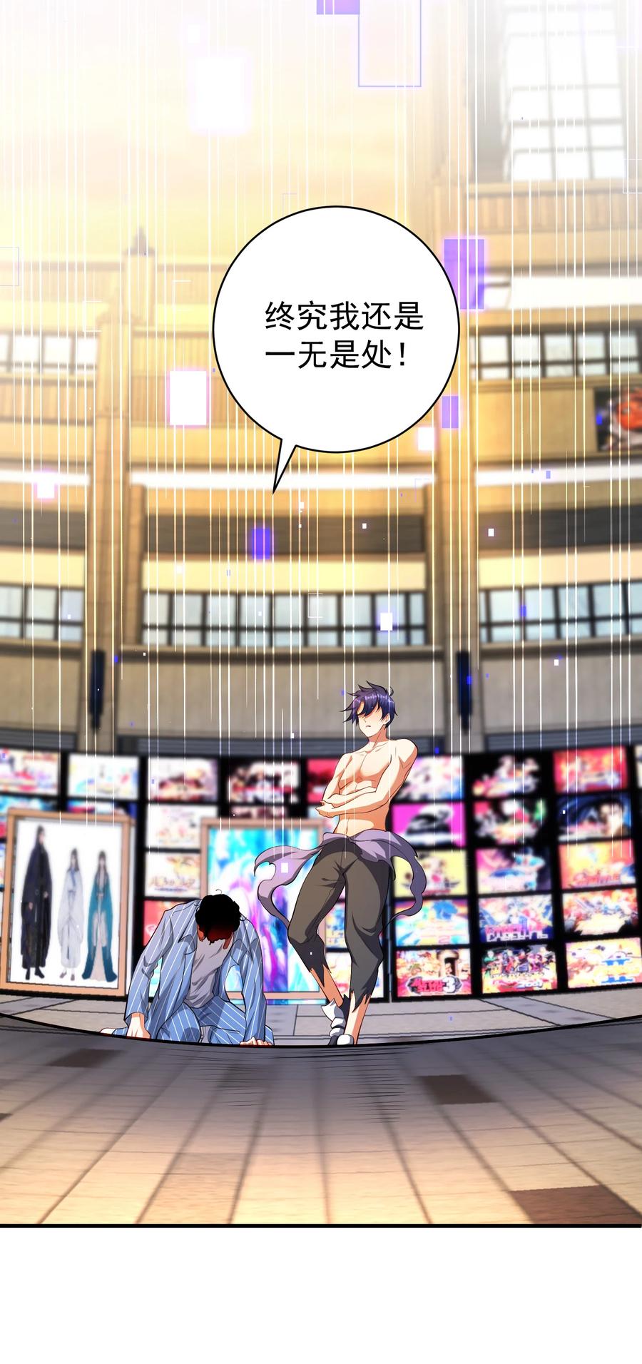 35.jpg