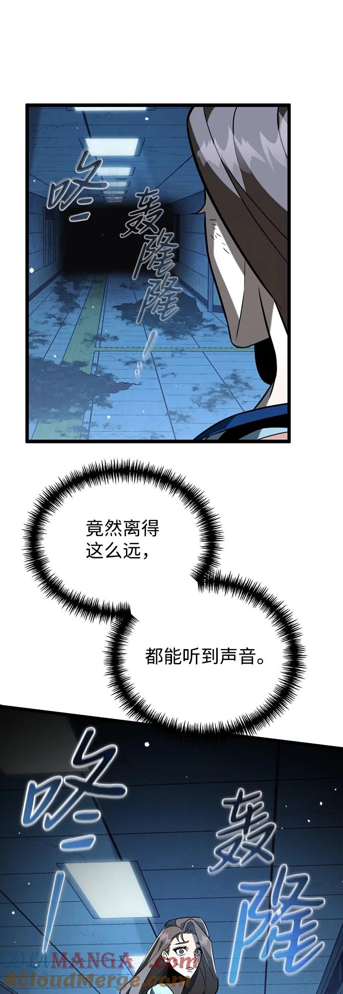 73.jpg