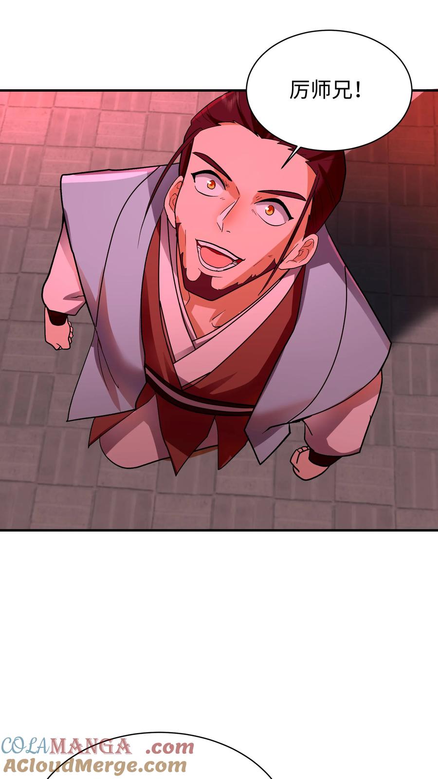 2.jpg