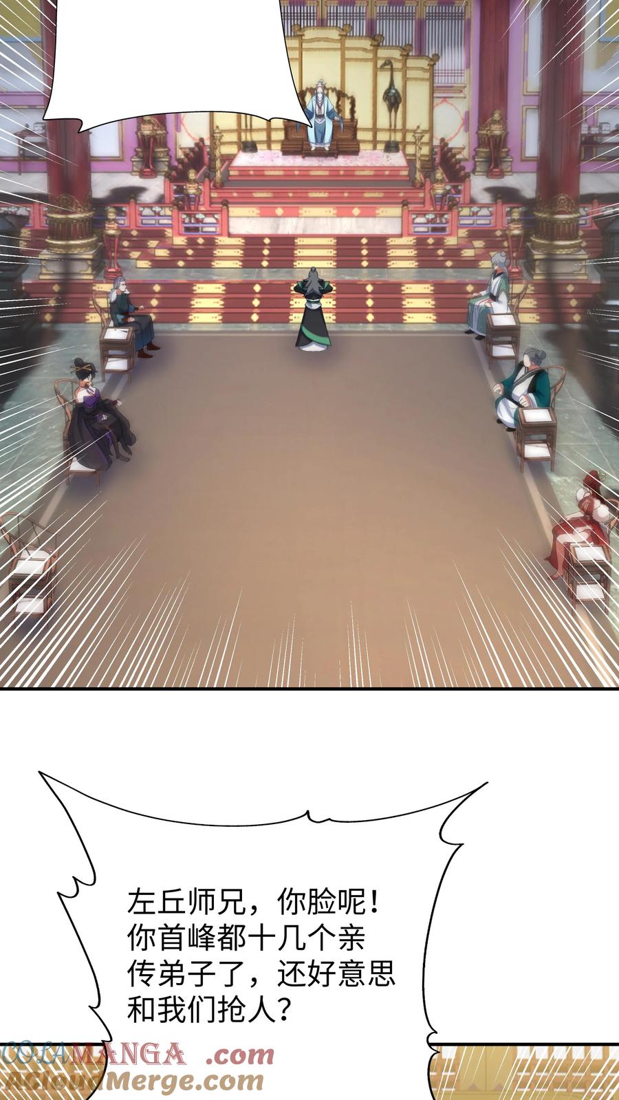 31.jpg