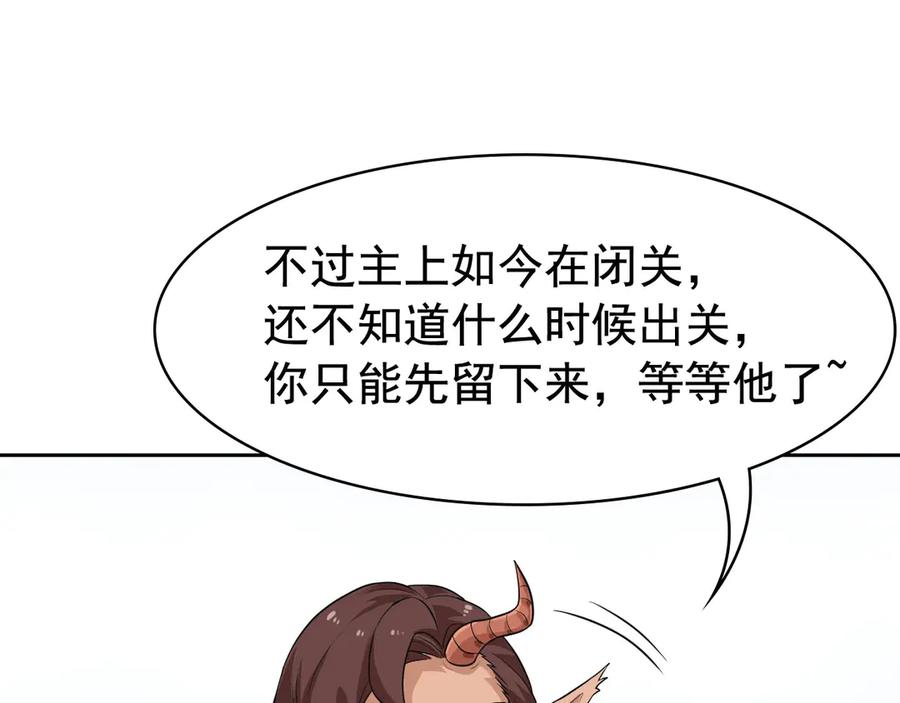79.jpg