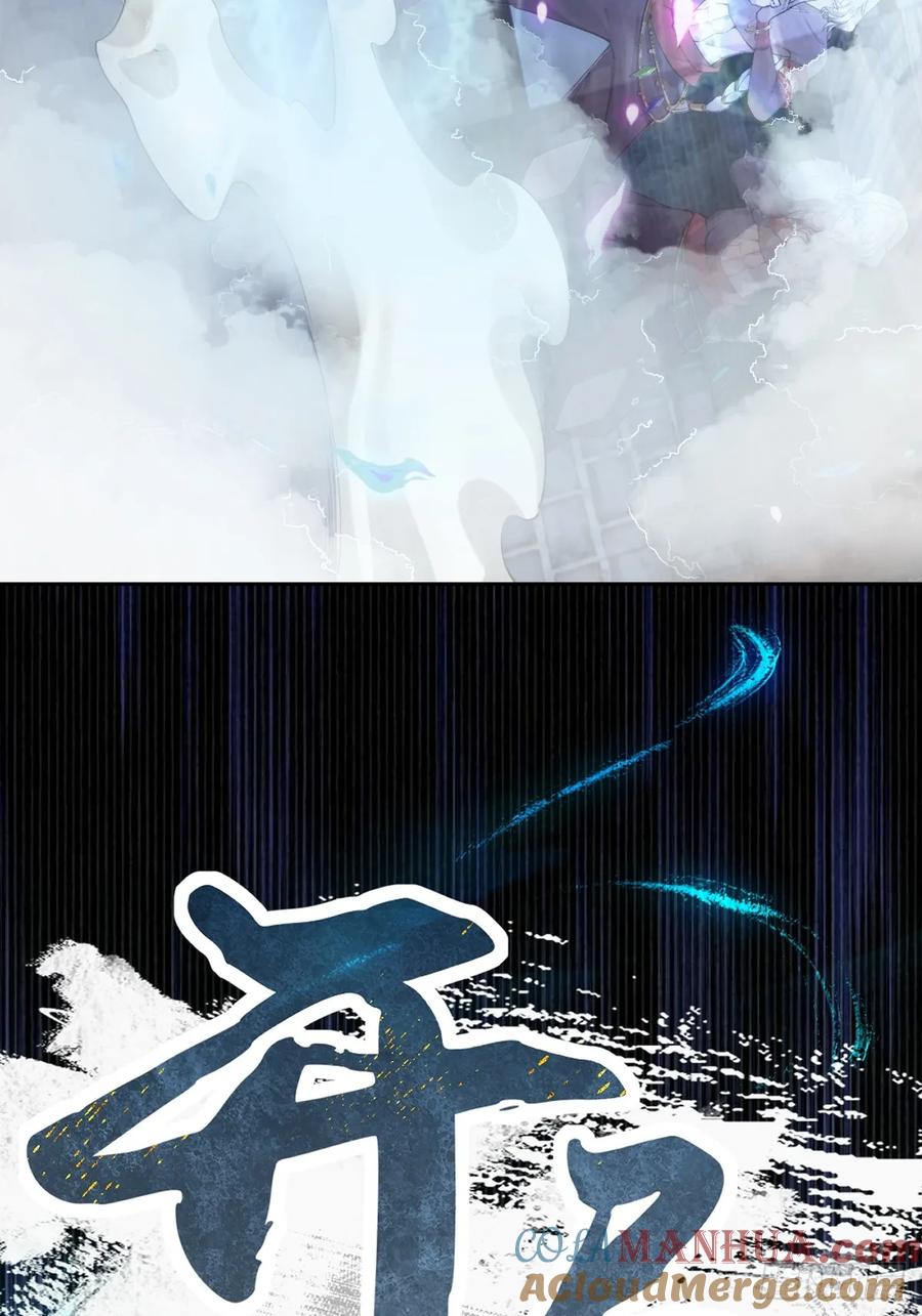 52.jpg