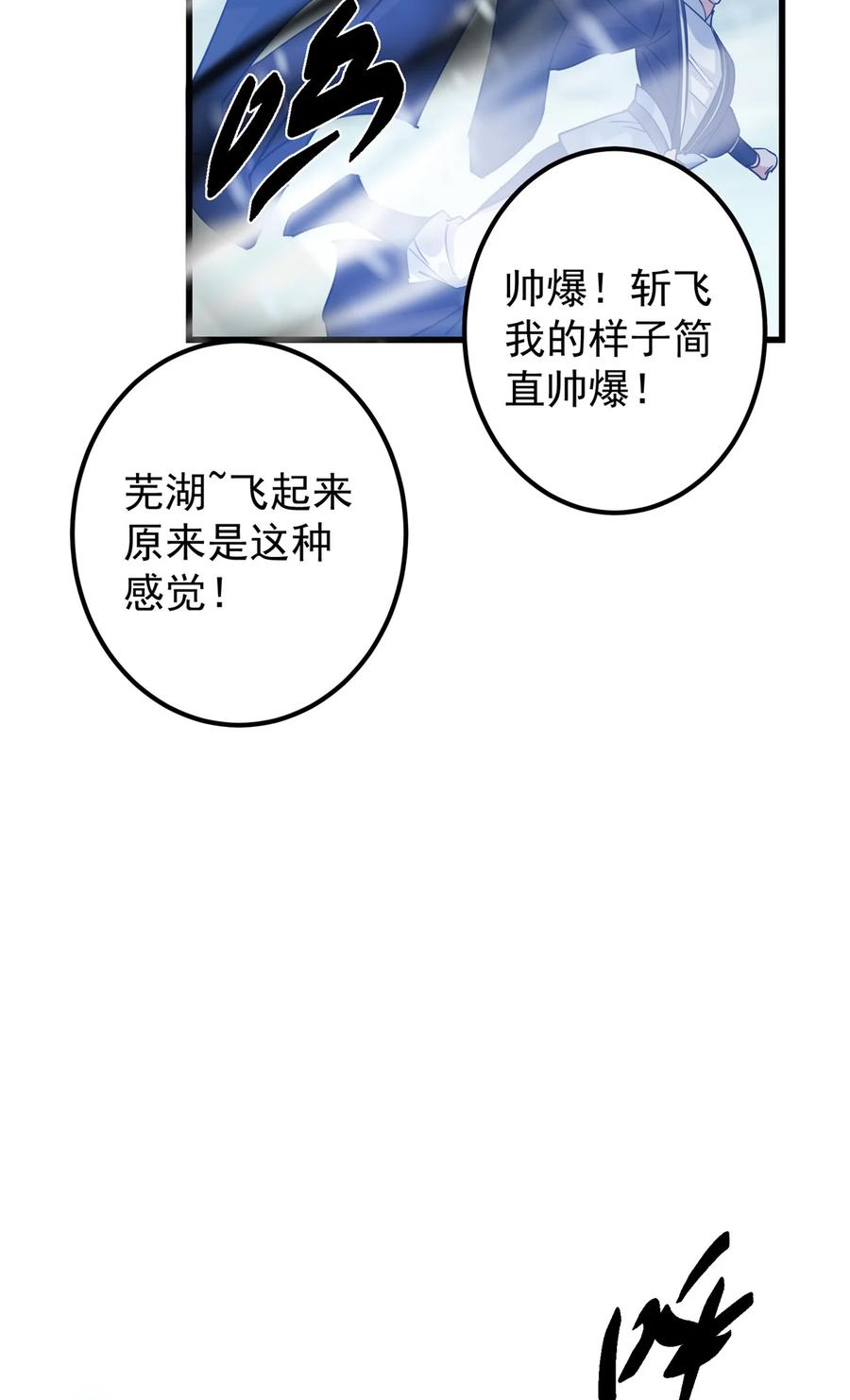 63.jpg