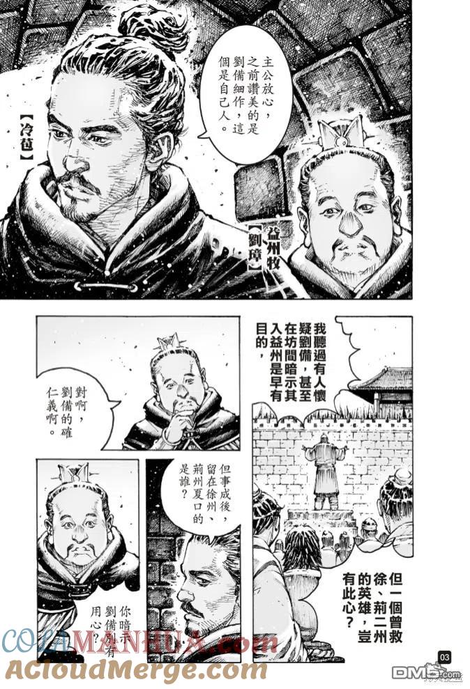 3.jpg