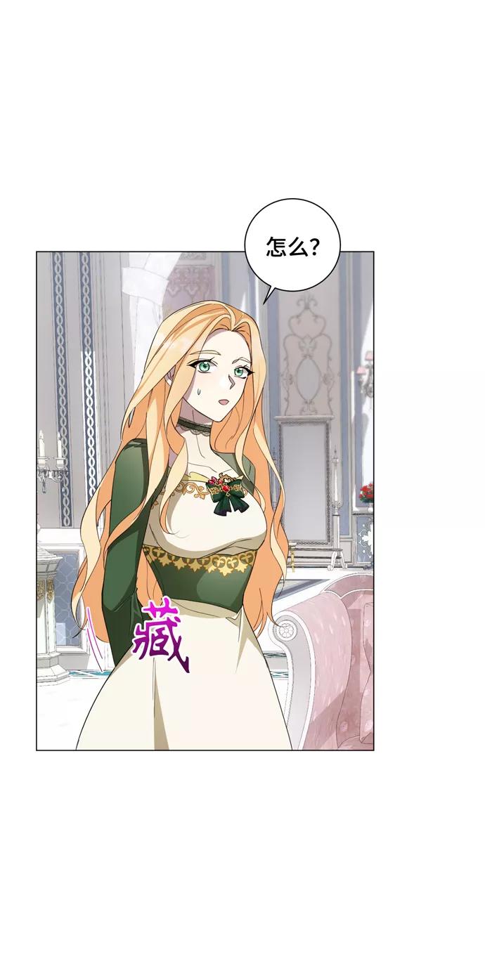 62.jpg