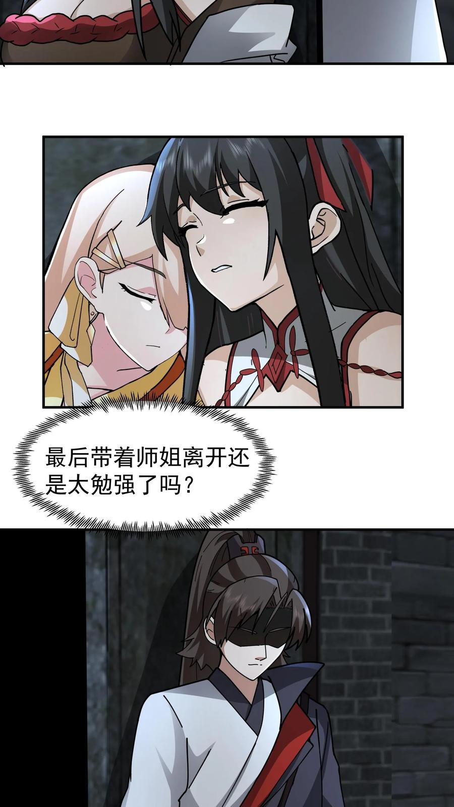 22.jpg