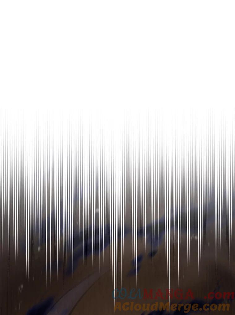 161.jpg