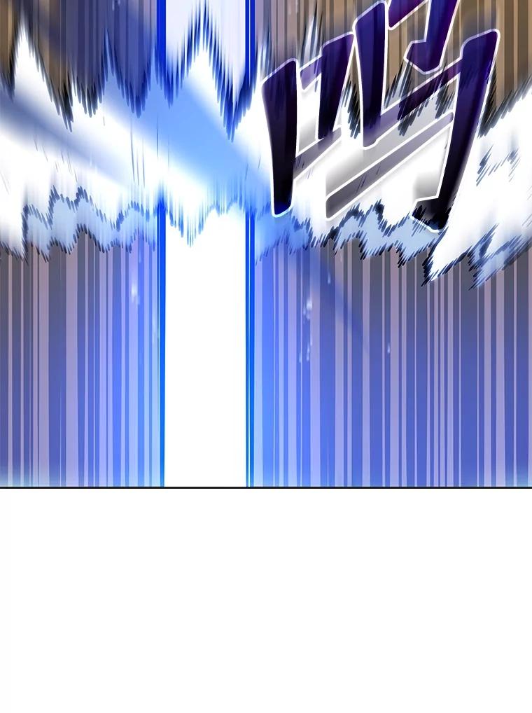 164.jpg