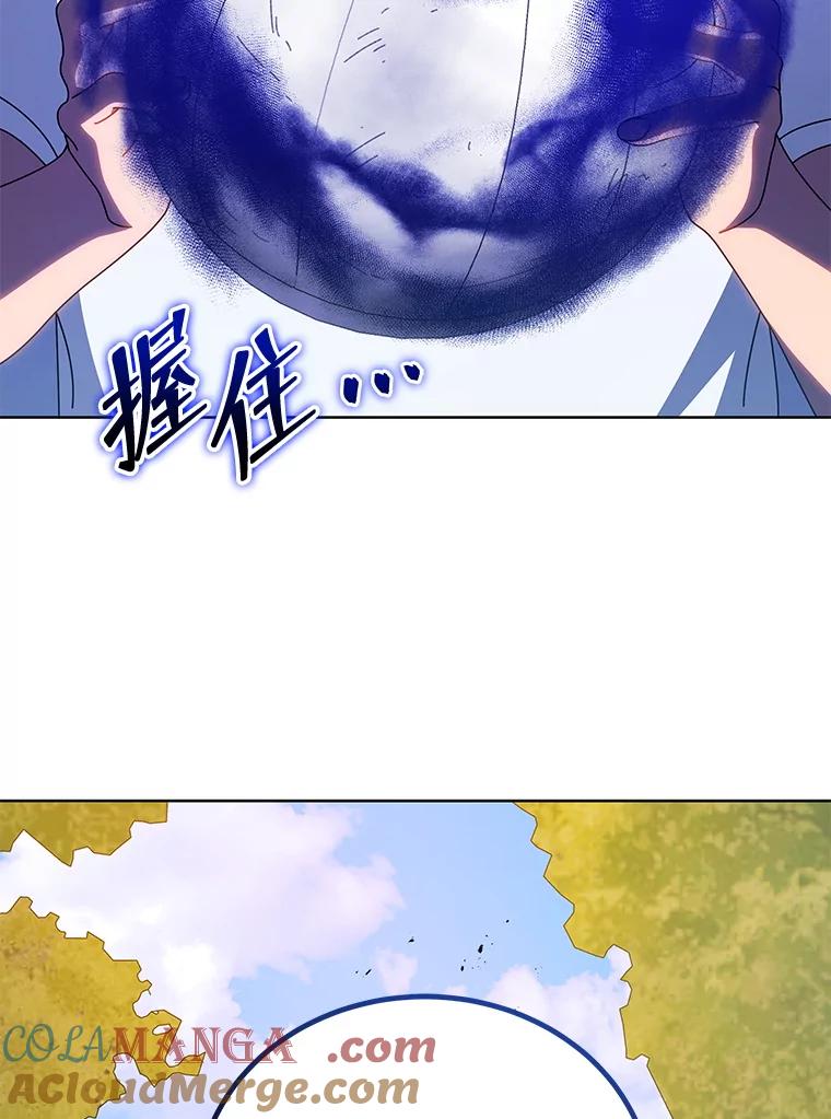 157.jpg