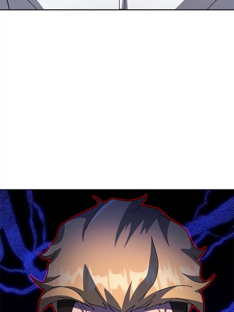 174.jpg