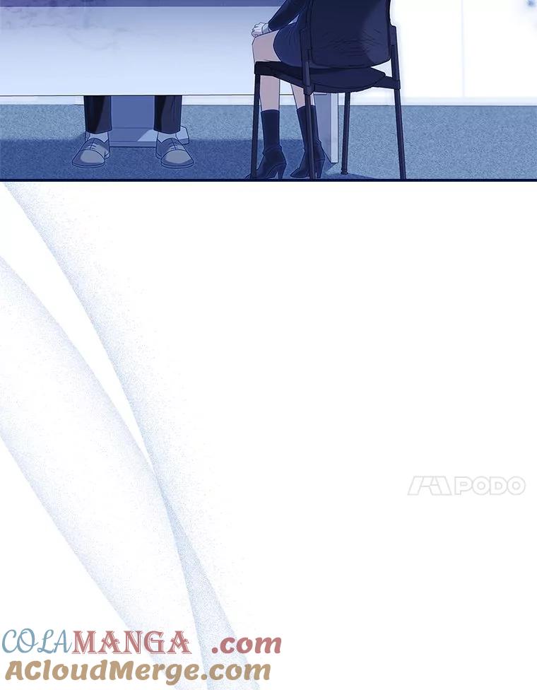 89.jpg