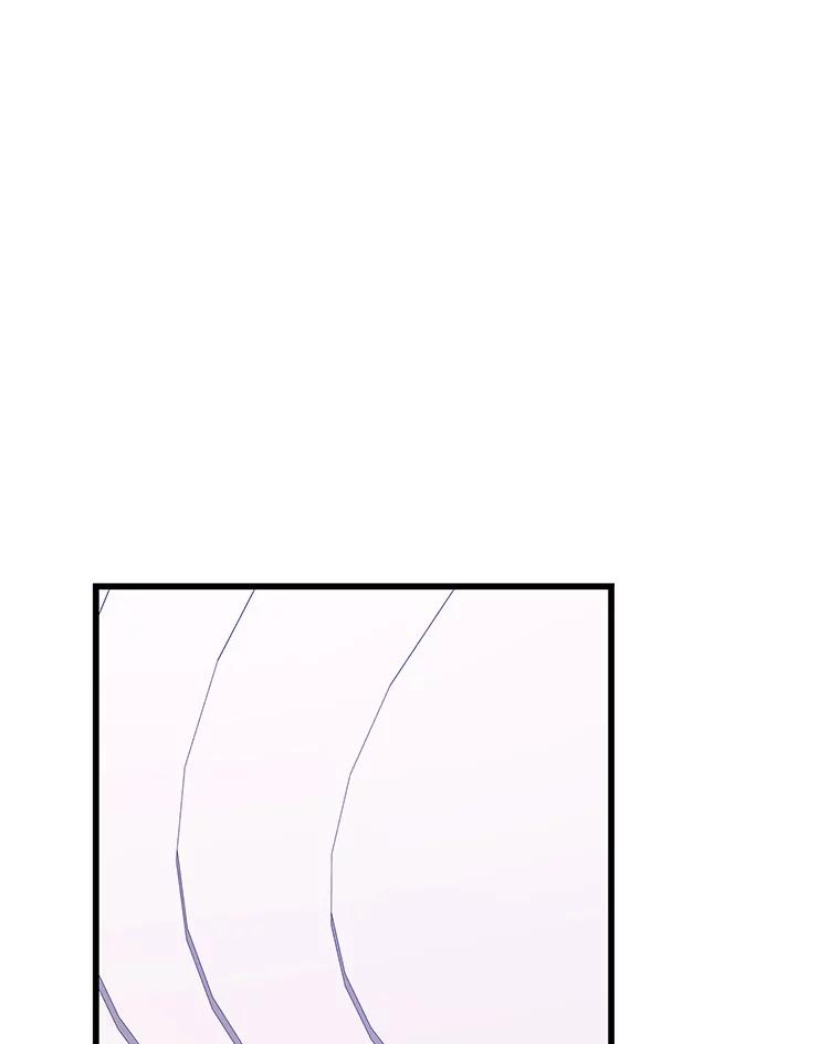 74.jpg