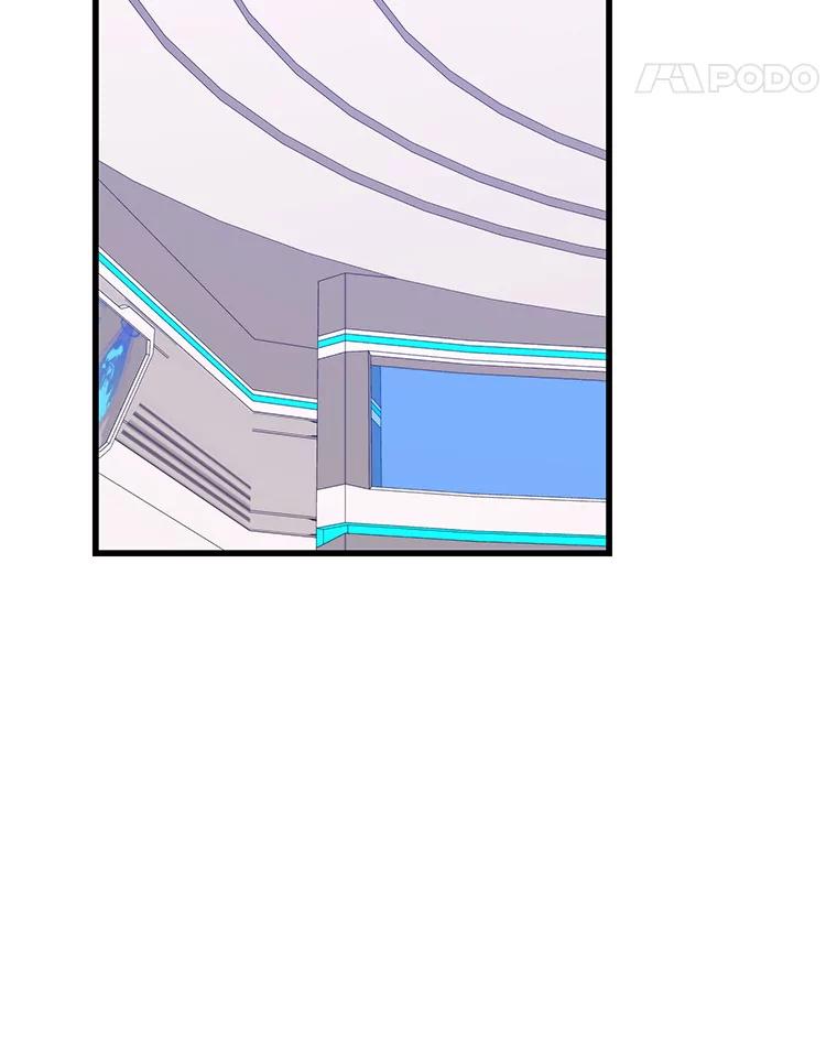 75.jpg