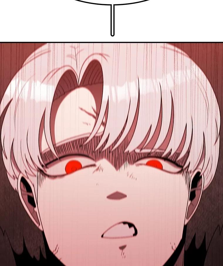 100.jpg